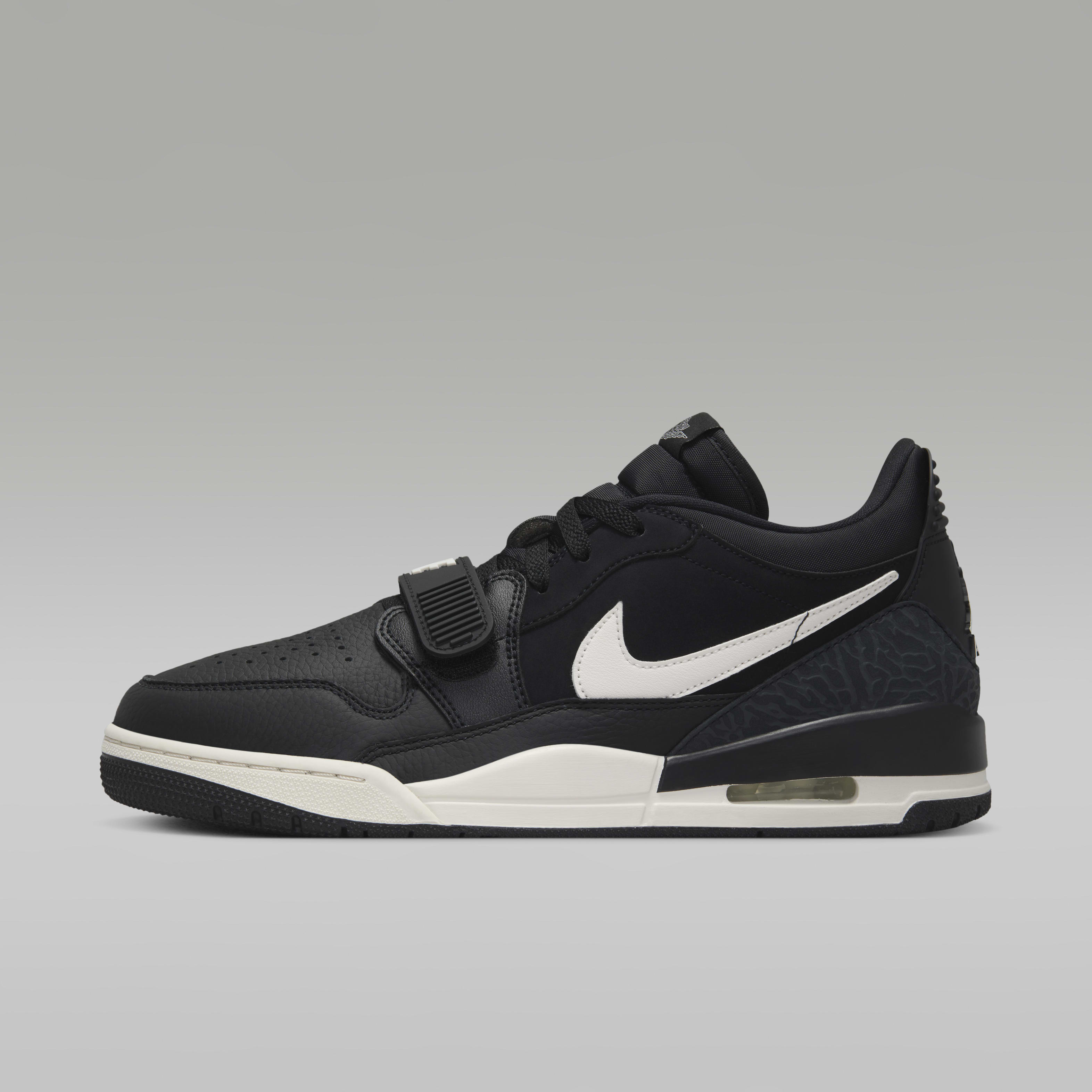 Nike Air Jordan Legacy 312 Low Men s Shoes The Summit at Fritz Farm